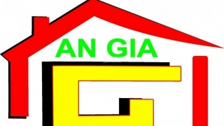 Bán nhà 135 Phạm Đăng Giảng, quận Bình Tân DT 4.4x15 m giá 4,4 tỷ liên hệ 0798279882 Ly xem nhà 13970978