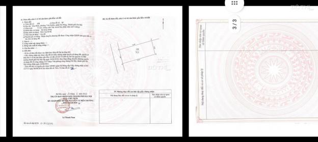 Tôi cần bán ngôi nhà 7,5 tầng hiện đang kinh doanh tốt tại đường Hoà Bình, Yên Nghĩa, Hà Đông 13971513