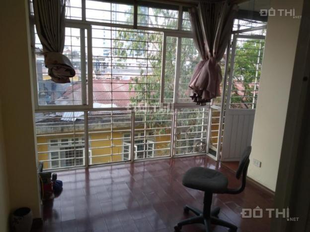 Bán căn hộ chung cư tại phố Phương Mai, Phường Phương Mai, Đống Đa, Hà Nội 13971598