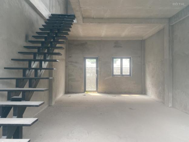 Bán nhà 1 trệt 1 lầu sân vườn rộng rãi, mặt tiền vành đai 4 kế Đại học Việt Đức 13972081