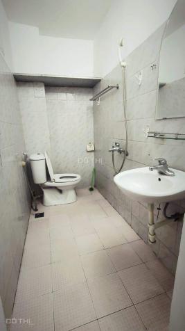 Nhà đẹp Cầu Giấy - 2 thoáng 3 phòng đầy đủ công năng - 25m2 x 4 tầng - giá chỉ 2,9 tỷ 13972157