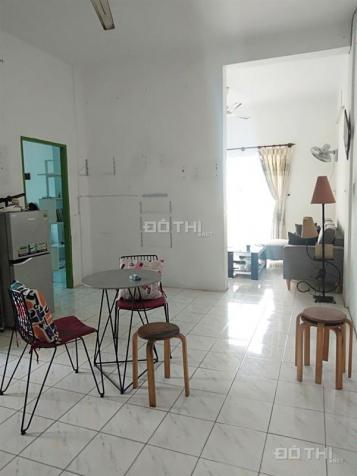 Cần bán căn hộ chung cư Phú Lợi D2 (Tòa 5 Tầng) P7, Q8 13972347