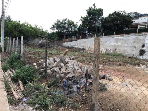 Đất thị trấn D'ran - Đơn Dương - Lâm Đồng 13972422