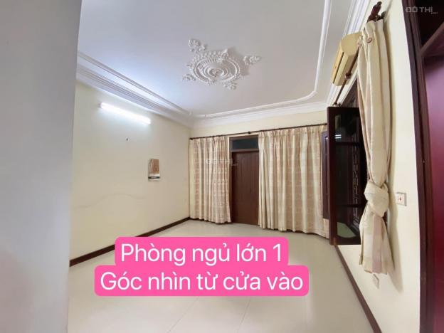Bán nhà MP Chùa Quỳnh, giá 16.5 tỷ, 72m2x5T, MT 12m, KD siêu lợi nhuận, ảnh thật 13972914