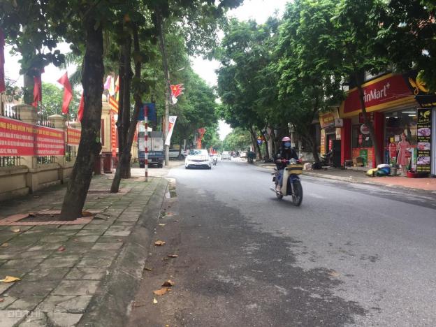 41m2, mặt đường chính xe buýt kinh doanh, sổ đỏ, Ngọc Hồi - Thanh Trì. 0862.85.95.98 13973014