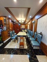 Bán Nhà Mặt Phố Quận Hai Bà Trưng, kinh doanh sầm uất, DT 196m2, 7 tầng, MT 7.2m, giá 35 tỷ 13973052