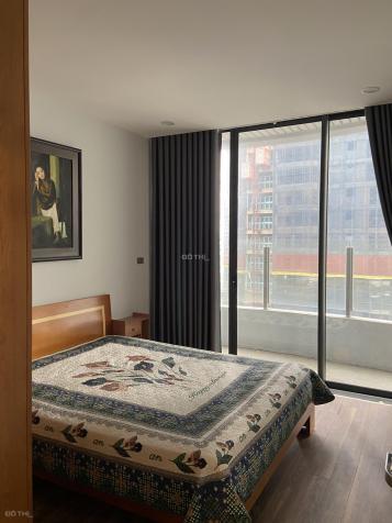 Cho thuê căn hộ chung cư N01T8 Ngoại Giao Đoàn, full đồ, giá mềm 13973205