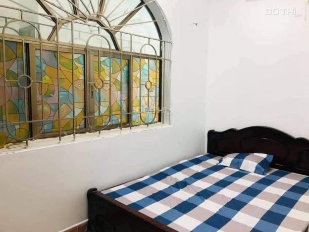 Nhà đẹp Trần Cung - Hoàng Quốc Việt, DT 30m2, 3 tầng, MT 4,5m, giá 2,599 tỷ. LH 0986290280 13973496