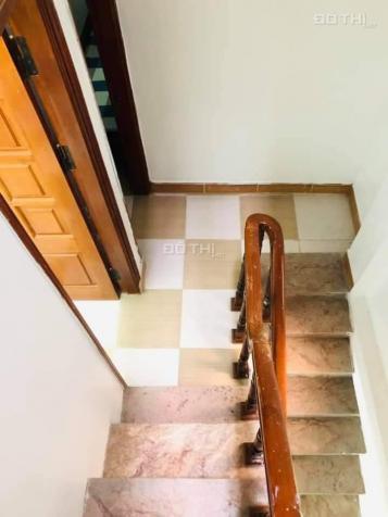 Nhà đẹp Trần Cung - Hoàng Quốc Việt, DT 30m2, 3 tầng, MT 4,5m, giá 2,599 tỷ. LH 0986290280 13973496