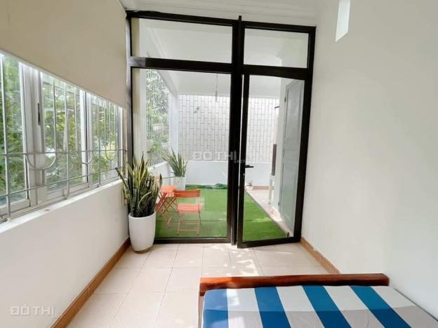 Nhà đẹp Trần Cung - Hoàng Quốc Việt, DT 30m2, 3 tầng, MT 4,5m, giá 2,599 tỷ. LH 0986290280 13973496