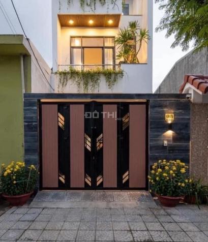 Nhà chính chủ đúc 1 tấm Phan Văn Hớn đường ôtô 8m 680 triệu vô ở ngay 0901.321.245 13974369