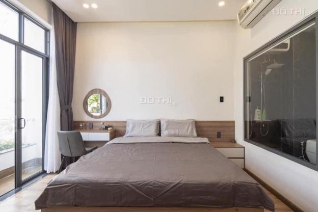 Nhà chính chủ đúc 1 tấm Phan Văn Hớn đường ôtô 8m 680 triệu vô ở ngay 0901.321.245 13974369