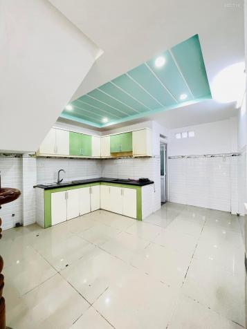 Nhà bán 3 tầng Nguyễn Phúc Chu, 40m2 giá 4,25 tỷ, nhà đẹp ở ngay 13974592