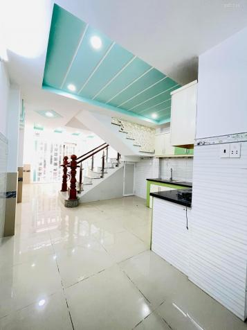 Nhà bán 3 tầng Nguyễn Phúc Chu, 40m2 giá 4,25 tỷ, nhà đẹp ở ngay 13974592