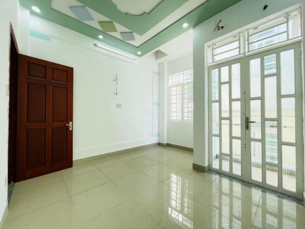 Nhà bán 3 tầng Nguyễn Phúc Chu, 40m2 giá 4,25 tỷ, nhà đẹp ở ngay 13974592