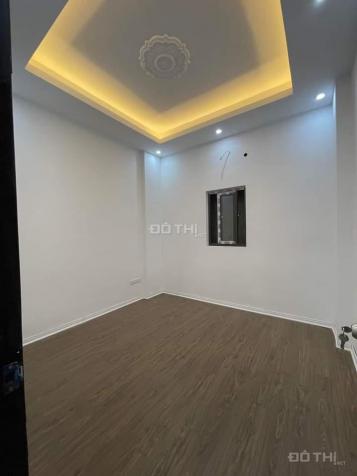 Nhà Kim Giang Hoàng Mai, ngõ thông, ô tô gần, 43m2, hơn 3 tỷ 13974623