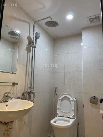 Nhà Kim Giang Hoàng Mai, ngõ thông, ô tô gần, 43m2, hơn 3 tỷ 13974623