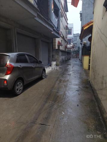 Chính chủ bán đất Cổ Điển A. Giá 1,75 tỷ 13974642