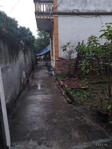 Chính chủ bán đất Cổ Điển A. Giá 1,75 tỷ 13974642