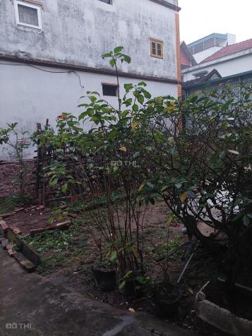 Chính chủ bán đất Cổ Điển A. Giá 1,75 tỷ 13974642