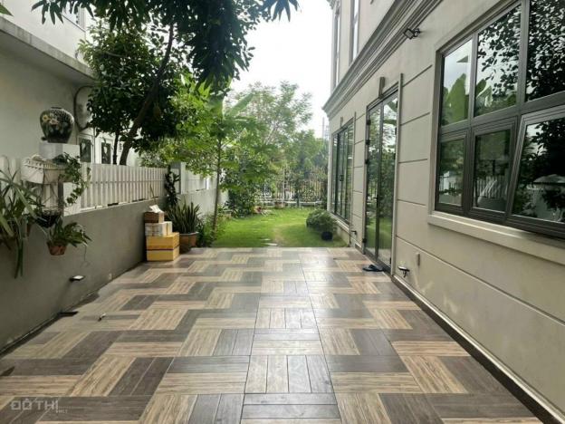 Rổ hàng nhà phố 5x22m, biệt thự 8x24m, đơn lập 12x24m từ 14 đến 22 tỷ/căn giá tốt nhất khu vực 13974701