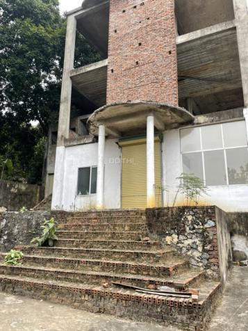 Bán nhà xây xong phần thô tại xã Tiên Phương, huyện Chương Mỹ, Hà Nội 13975118