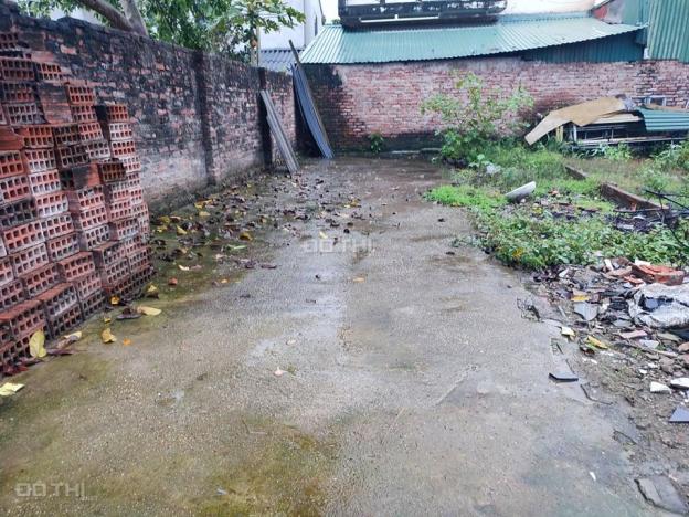 Bán đất thổ cư Thanh Cao 66m2 giá 1.4 tỷ 13975219