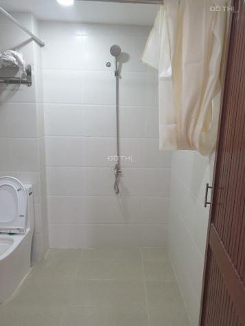 Nhà SH riêng xe hơi vào nhà, 3PN, 3WC, sử dụng 350m2, xã Bình Chánh 13975670