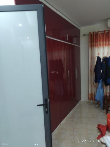 Bán nhà khu đô thị Minh Tâm, Quận Long Biên, siêu rẻ - Kinh doanh 13975820