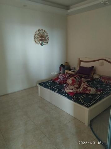 Bán nhà khu đô thị Minh Tâm, Quận Long Biên, siêu rẻ - Kinh doanh 13975820