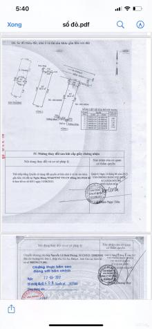 Cần bán nhà hẻm xe hơi vị trí đẹp tại Phường Tăng Nhơn Phú B - Quận 9 13976182