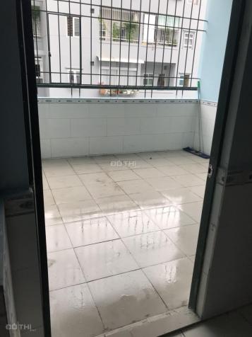 Cho thuê căn hộ 209, chung cư CT2, Phan Văn Trị, P7, GV, TP HCM 13976857