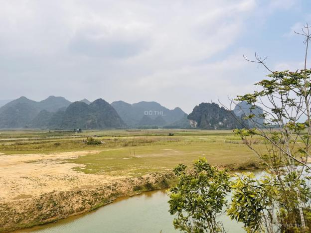 2798m2 view đẹp, bám suối lớn tại Cuối Hạ - Kim Bôi - Hòa Bình 13976840