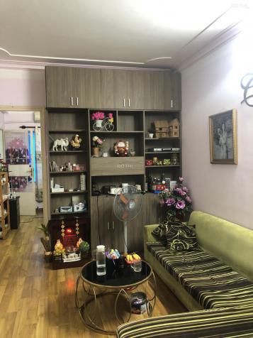 Bán căn hộ chung cư 26 Hai Bà Trưng gần biển 13977034