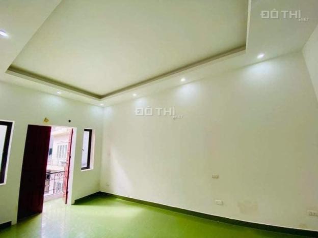 Bán nhà Xuân Phương - Nam Từ Liêm 38m2, 4 tầng - nội thất đẹp - gần đường lớn Mỹ Đình 3km 13977200