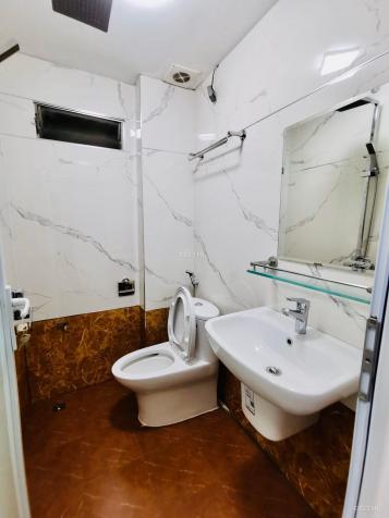 Bán đất đầu ngõ Hồng Hà giá 3,4 tỷ, 48m2, MT 5m, ngõ thông 13977596