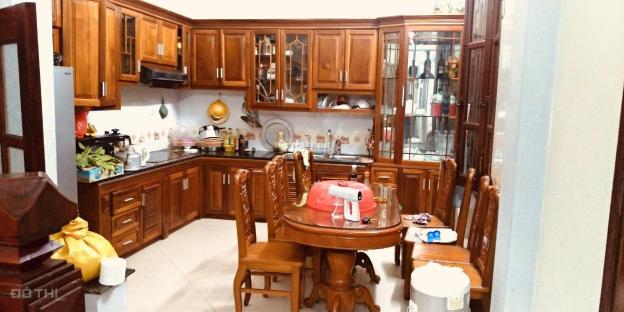 Bán nhà Long Biên 54m2, lô góc. Chỉ 3,2 tỷ 13978685