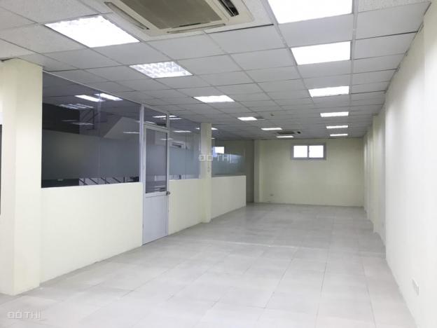 40m2 và 46m2 VP cho thuê tại nhà VP 8 tầng số 62 đường đôi Yên Phụ. LH 0986646169 13553608