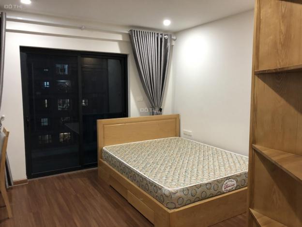 Mình cho thuê nhanh căn hộ tại Goldmark City, Bắc Từ Liêm, Hà Nội 4 ngủ full 170m2, giá 17tr/th 13979206