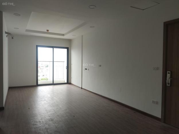 Bán căn hộ chung cư 2PN dự án Le Grand Jardin Sài Đồng, giá 2.65 tỷ lh 0987 819 699 13979300