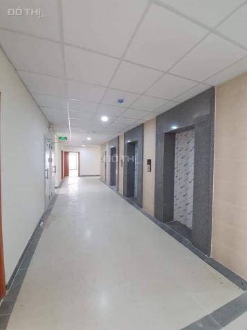 Bán gấp căn góc Tecco Tower sổ đỏ giá 1,1 tỷ/61m2, 2PN, 2WC, 0989 337 446 13979313