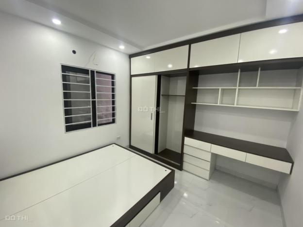 Chung cư mini La Thành chỉ từ 580 - 1,1 tỷ căn DT 28 - 48m2 13979501