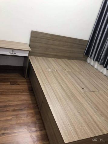 Bán căn 63m2, có ban công ở chung cư Saigon Avenue giá 2,4 tỷ hỗ trợ nhiệt tình Lh 0901380087 13979594