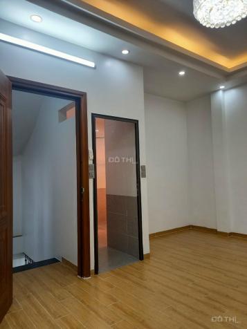 Bán nhà Cổ Linh, Aeon Long Biên 40m2, 5T ngõ ô tô, nội thất đẹp. Giá 3,59 tỷ 13979869