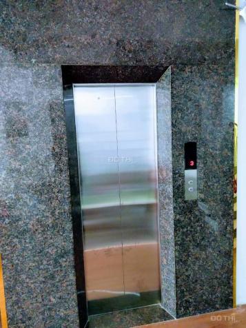 Bán phân lô KĐT Kiến Hưng, DT 63m2; 6 tầng thang máy; đẹp nhất khu vực; SĐCC, giá bán nhanh 13980314