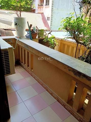 Bán nhà view hồ tầng 2 Âu Cơ, quận Tây Hồ giá 3,9 tỷ 13980348