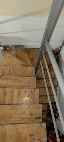 Nhà hơn tỷ Kim Ngưu gia đình vừa ở vừa kinh doanh, gần mặt phố, ngõ thông ô tô tránh, đường nhựa 13980513