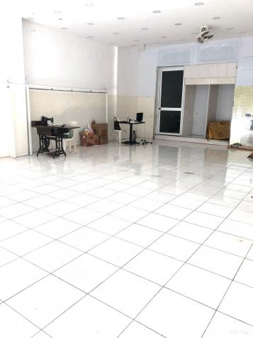 Bán MTKD Nguyễn Oanh Gò Vấp 391m2 7.5x52m, chưa qua đầu tư, hàng ngộp giá tốt, chỉ 42 tỷ TL 13980807