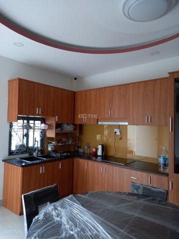 Cho thuê nhà mặt phố tại phố Vũ Ngọc Phan, Phường 13, Bình Thạnh, Hồ Chí Minh DTSD 230m2 13981279