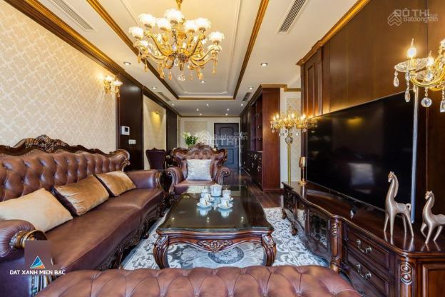 Bán căn góc 3 PN 87,3m2 giá tốt nhất tại HC Golden City, nhận nhà ở ngay, full nội thất cao cấp 13982862